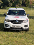 Renault Quid 2020 automatic